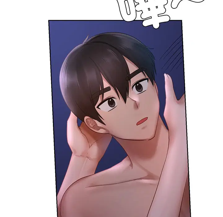 第12話