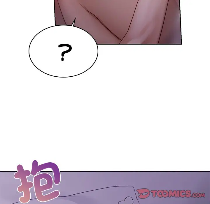 第12話