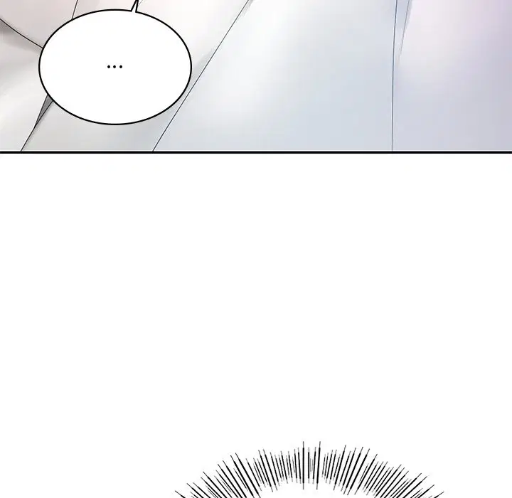 第12話