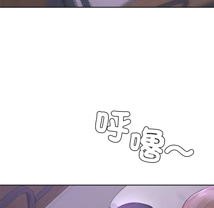 第12話