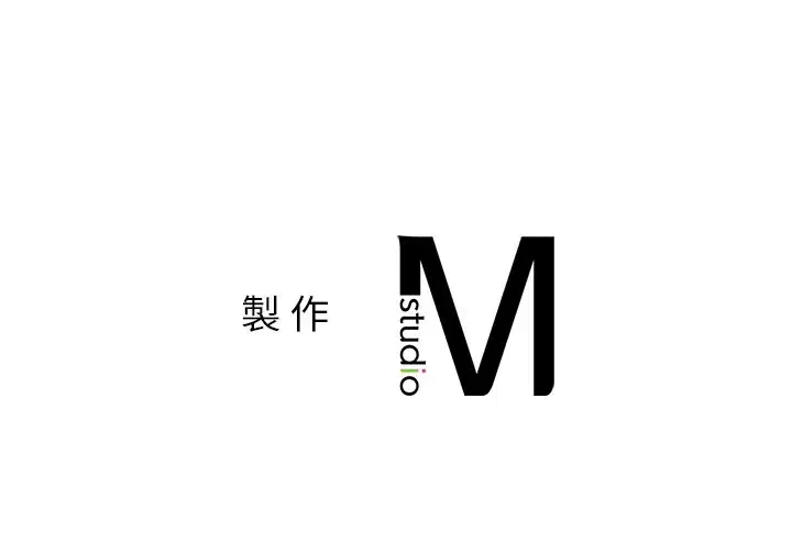 第12話