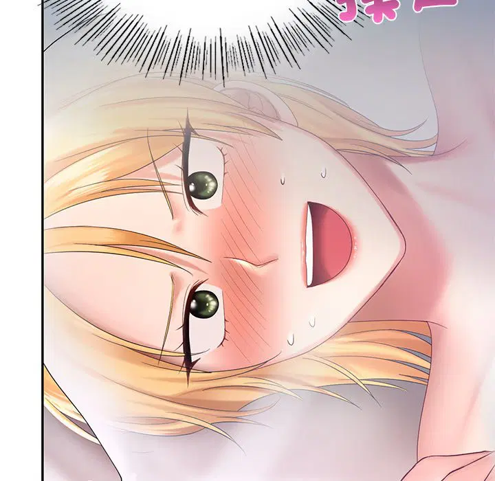 第12話