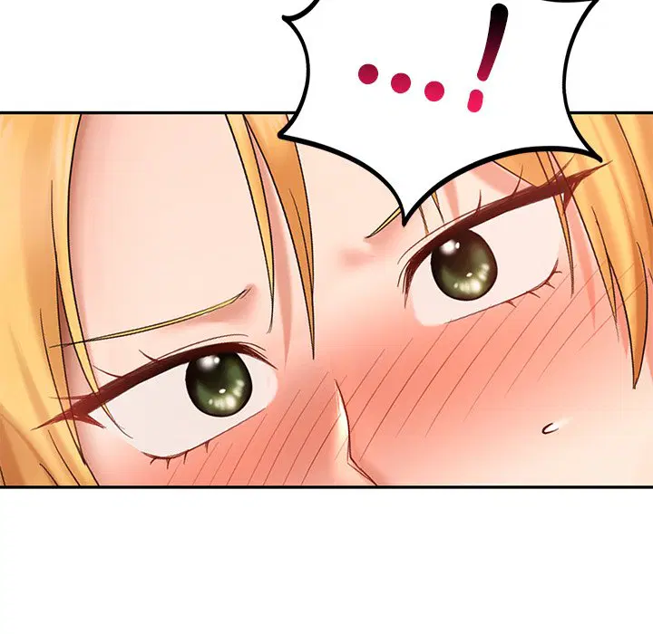 第12話