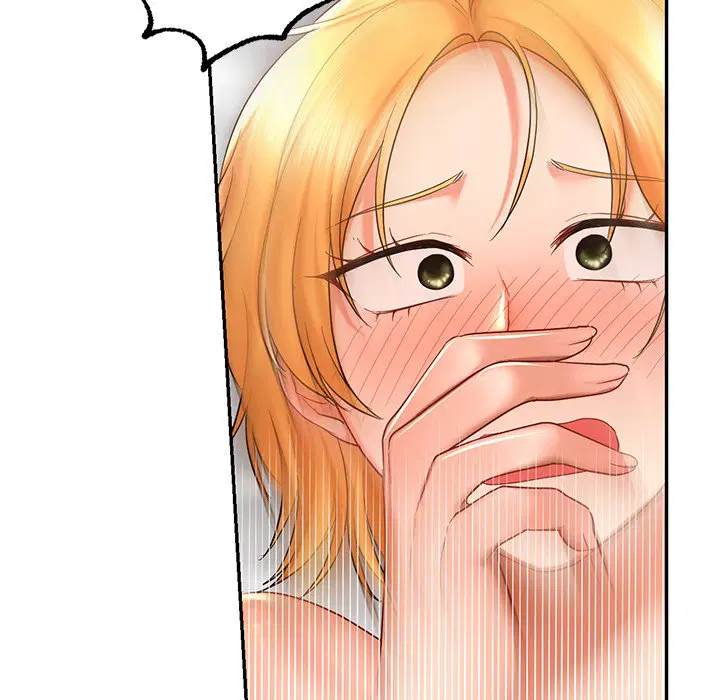 第12話