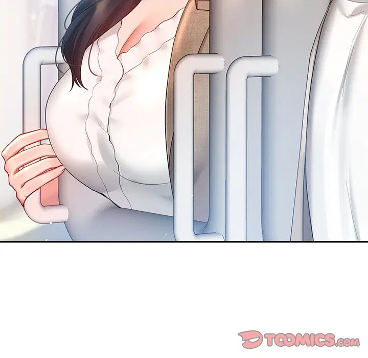 第13話