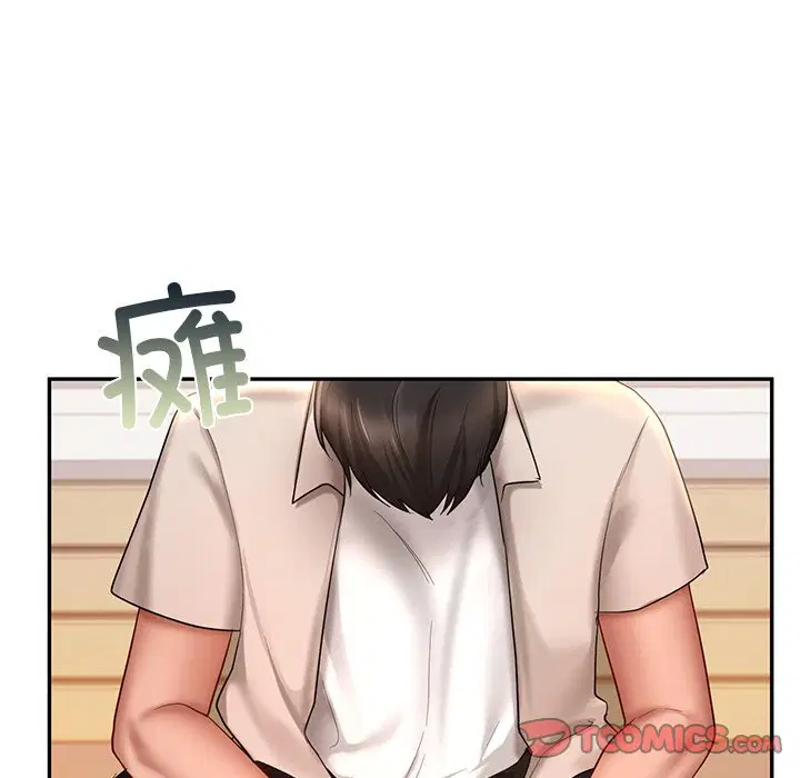 第13話