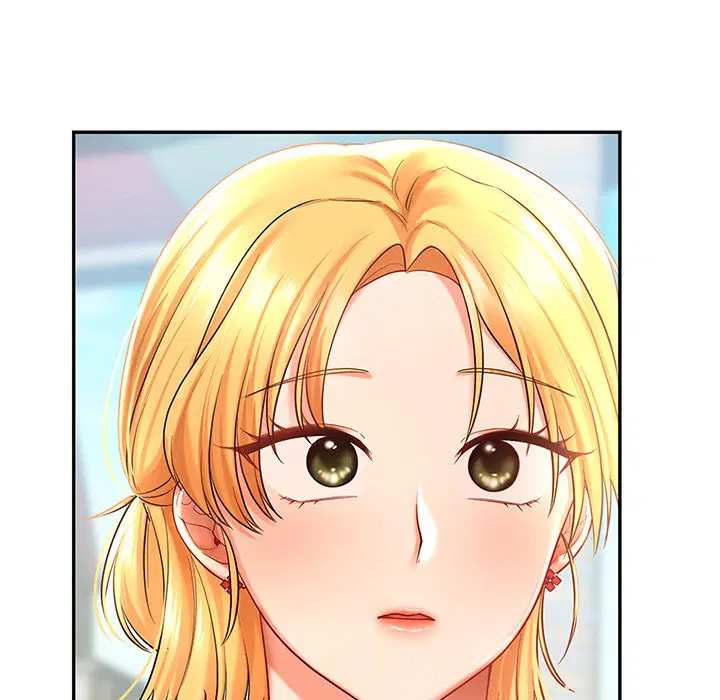 第13話