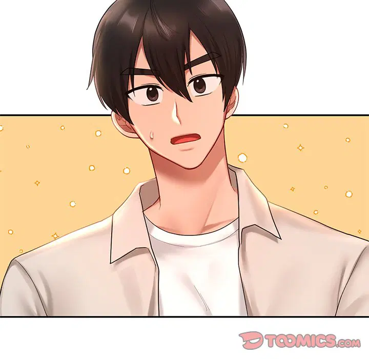 第13話