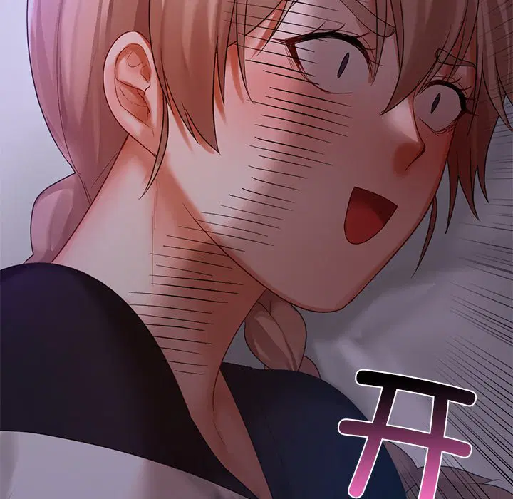 第13話