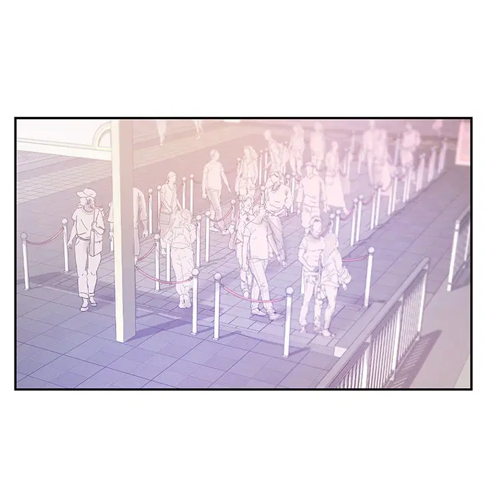 第13話