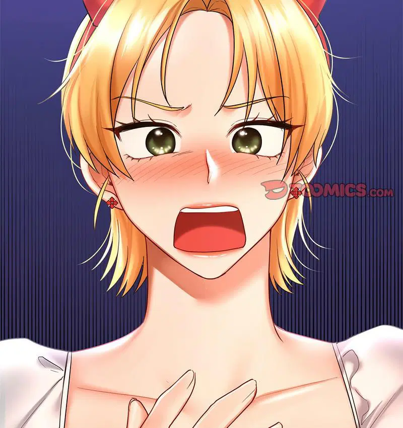 第14話