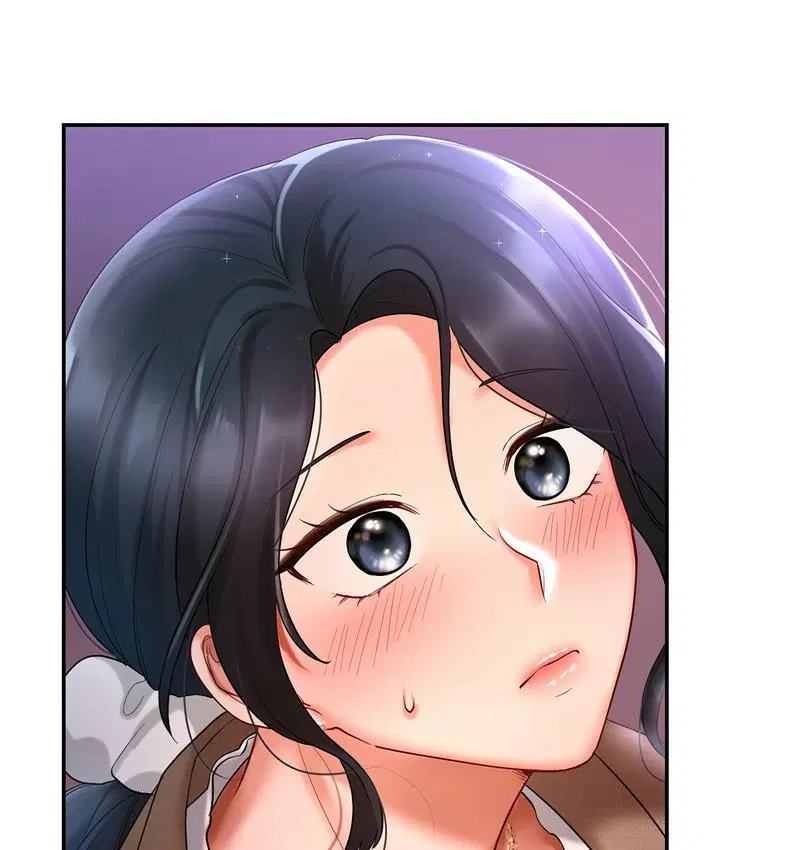 第14話
