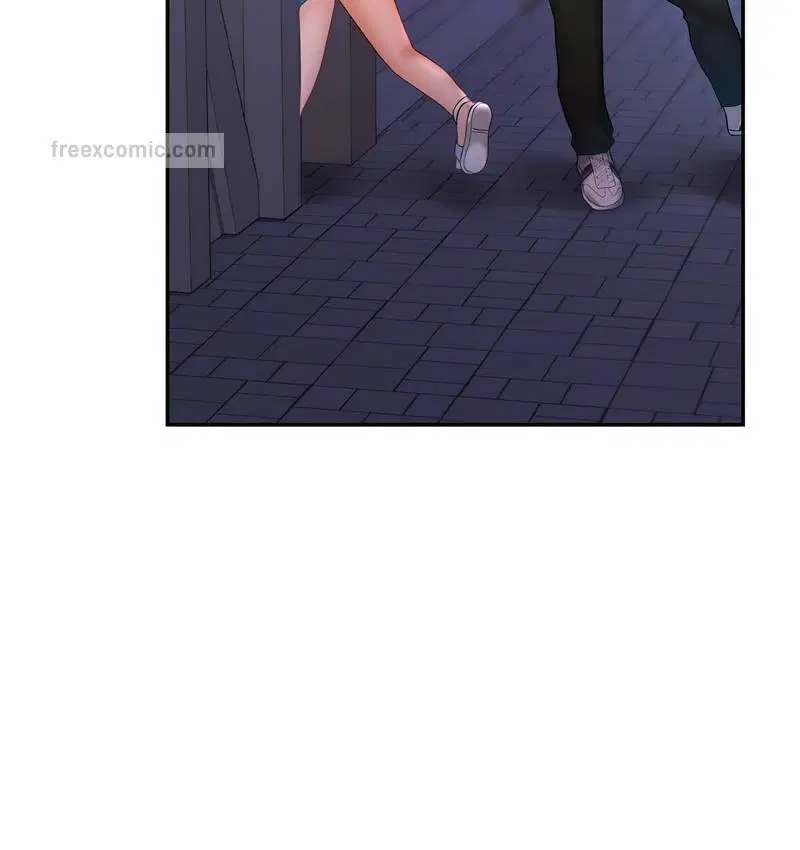 第14話