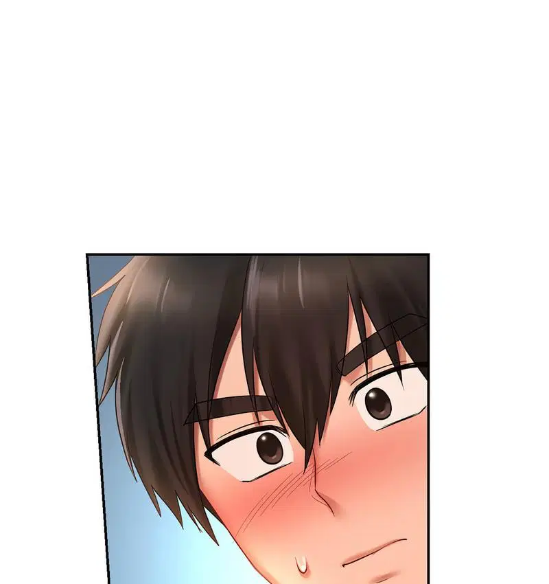 第14話