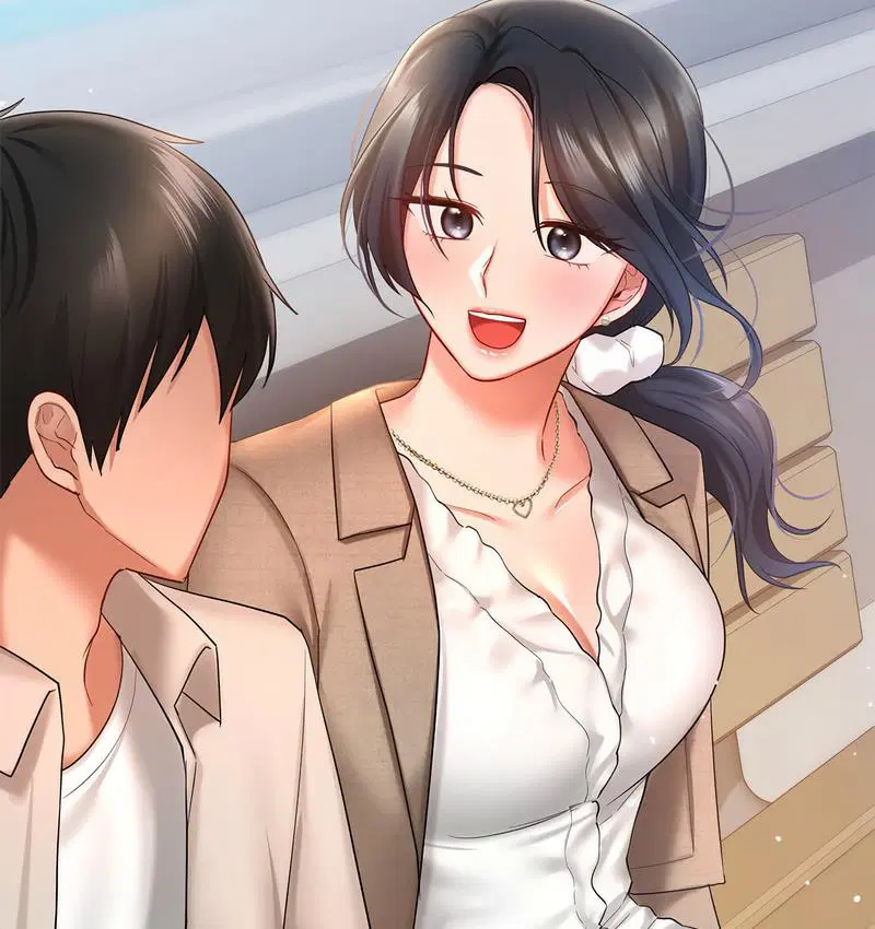 第14話