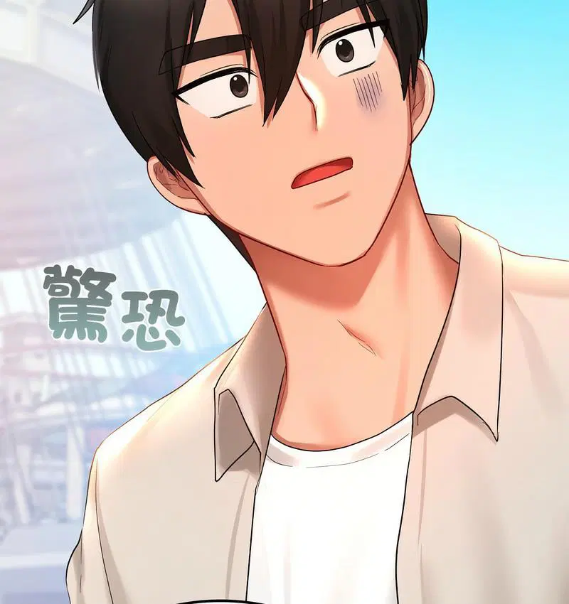 第14話