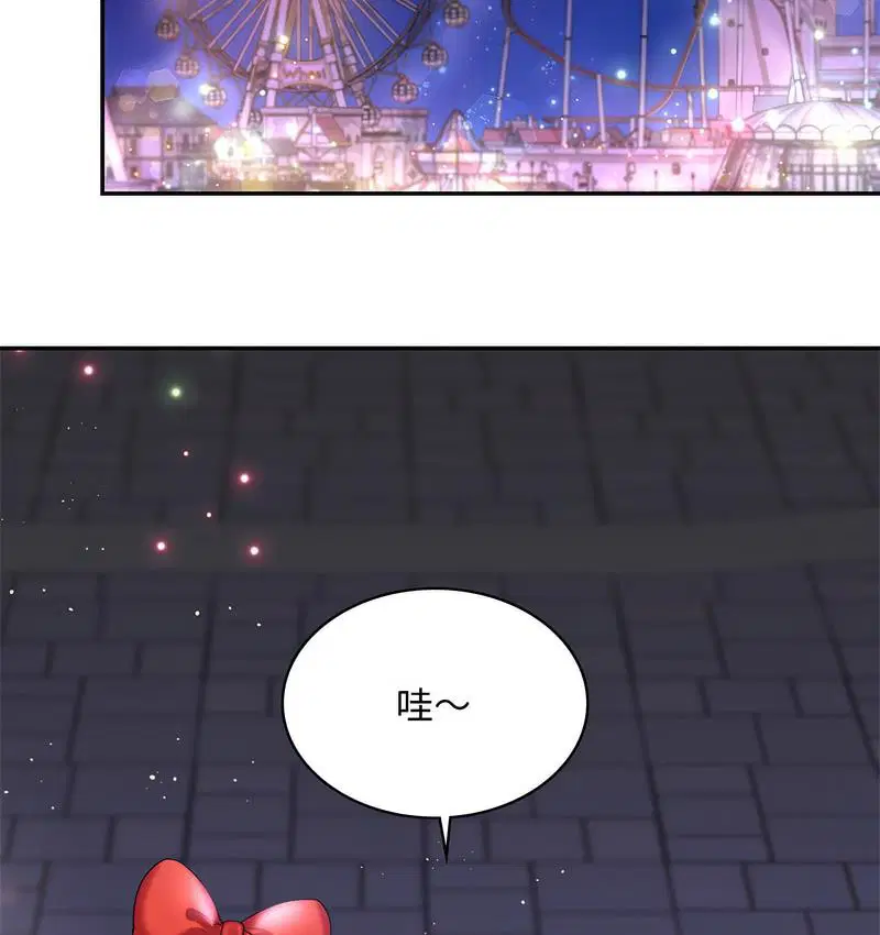 第14話