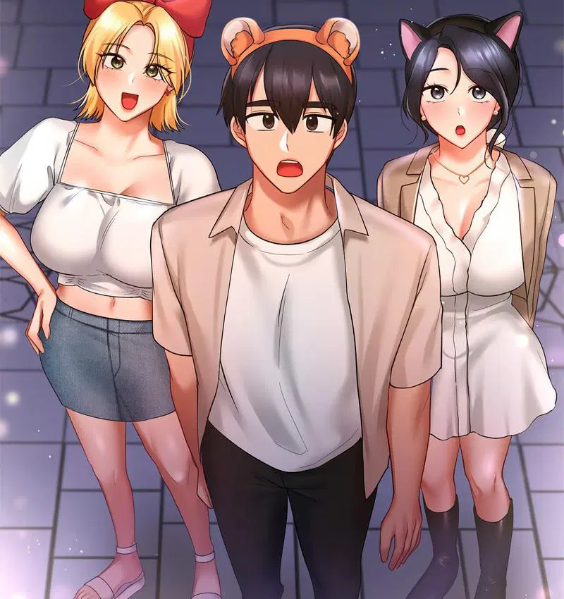 第14話
