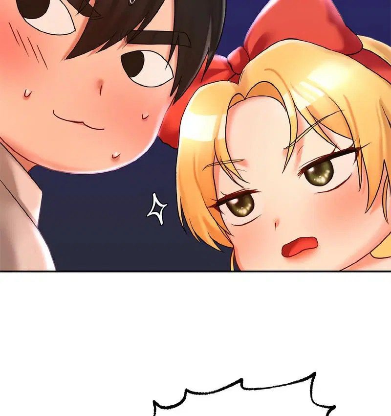 第14話