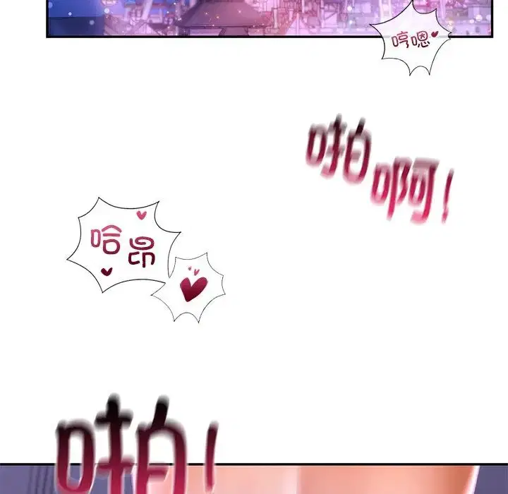 第15話