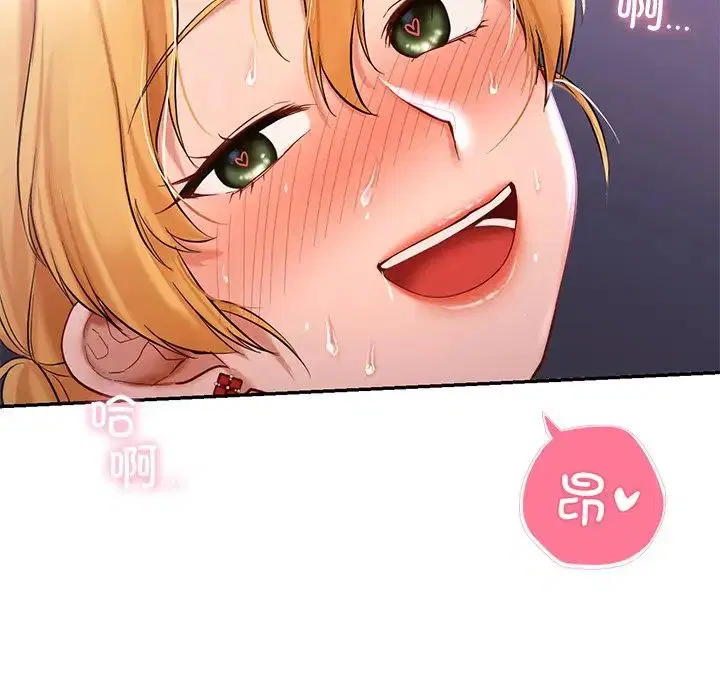 第15話