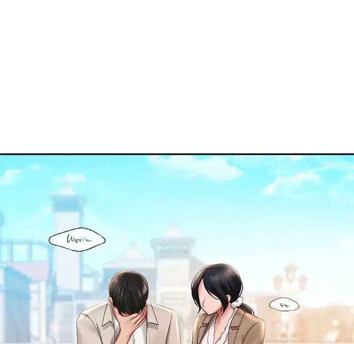 第15話