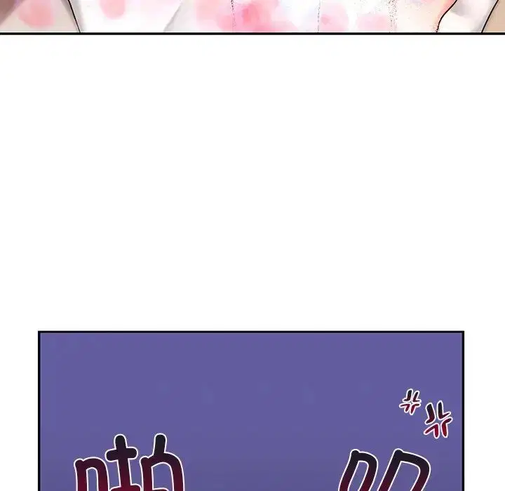 第15話