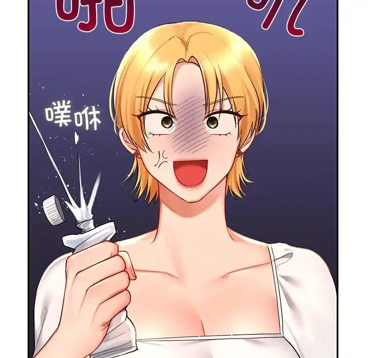 第15話
