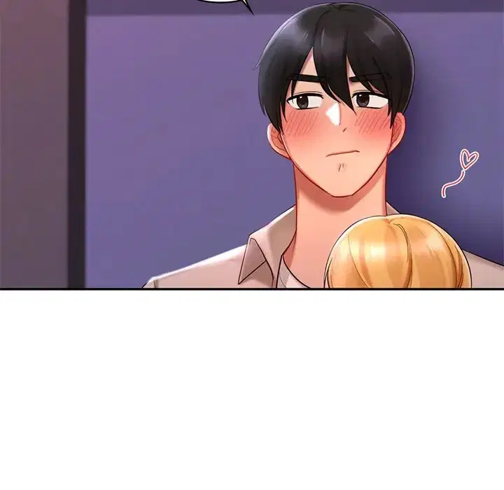 第15話