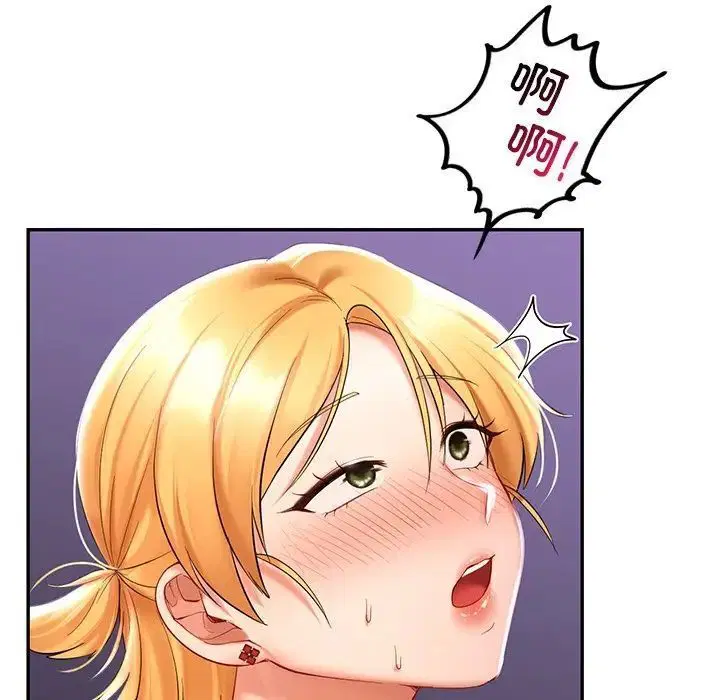 第15話