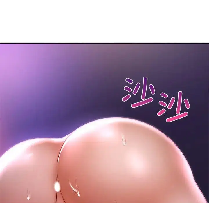 第16話