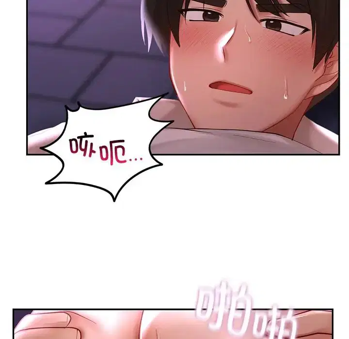 第16話