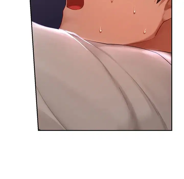 第16話