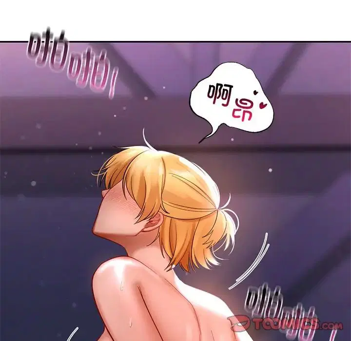 第16話