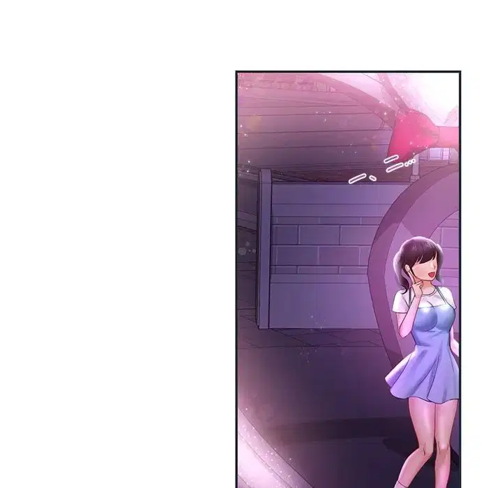 第16話