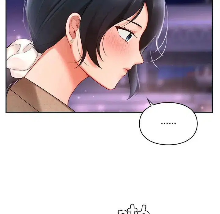 第16話