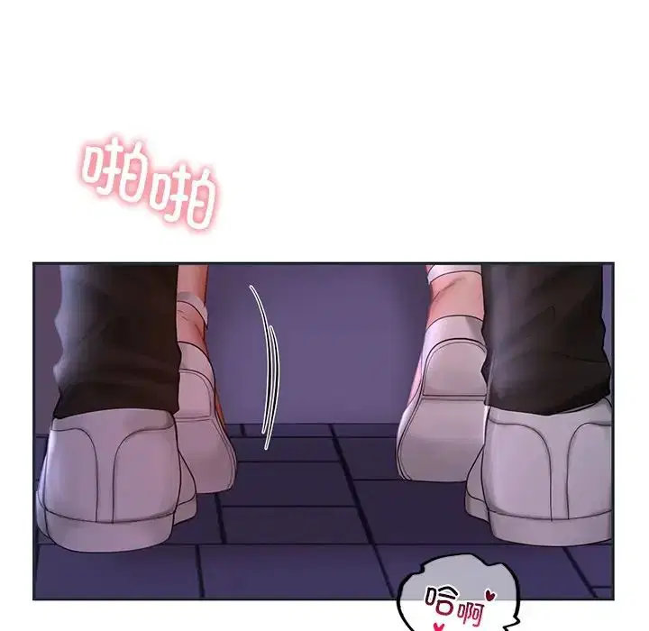 第16話
