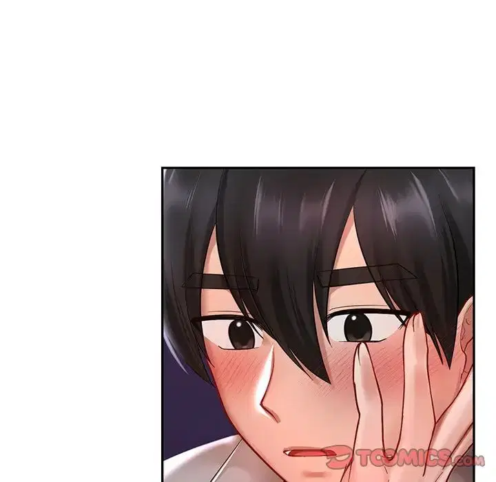 第16話