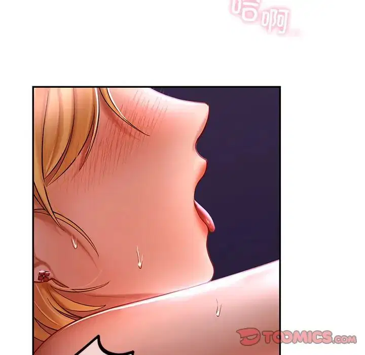第16話