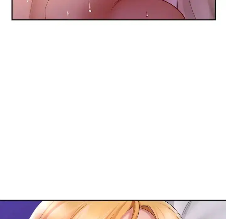 第16話