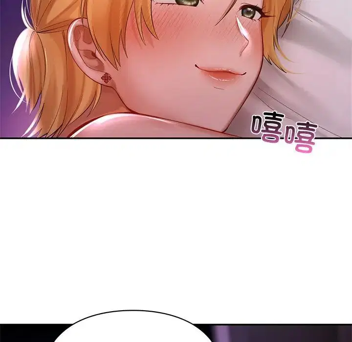 第16話
