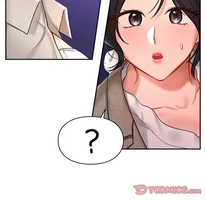 第17話