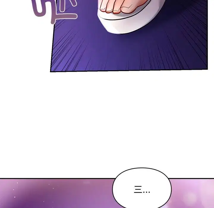 第17話