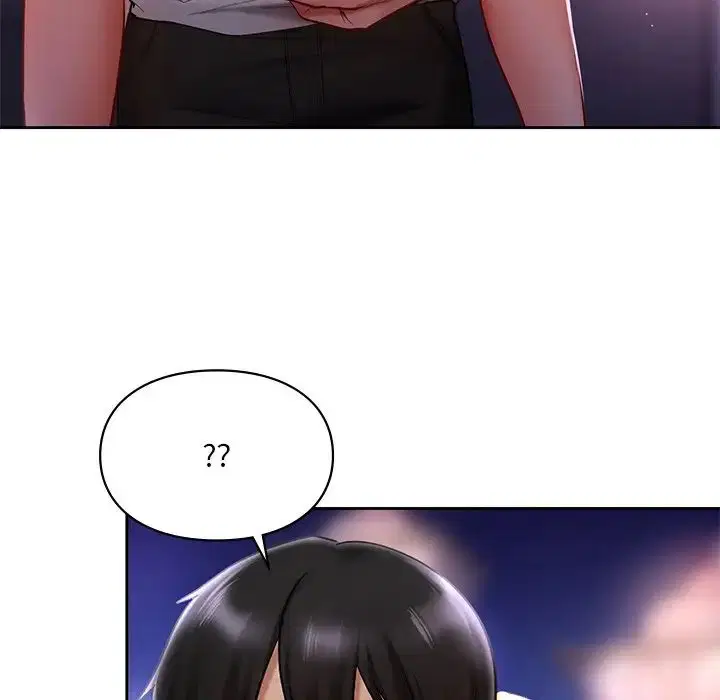 第17話