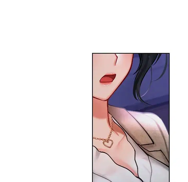 第17話