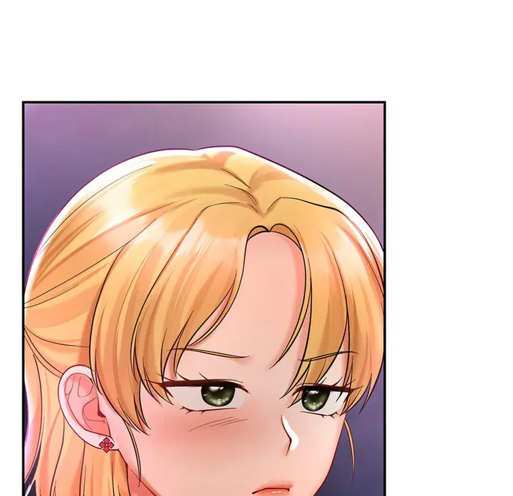 第18話