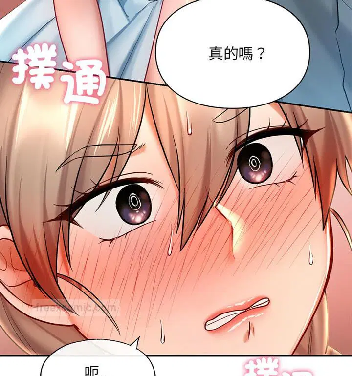 第18話