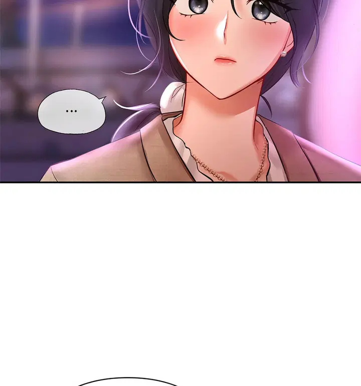 第18話
