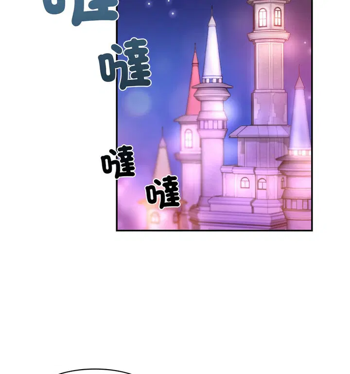 第18話