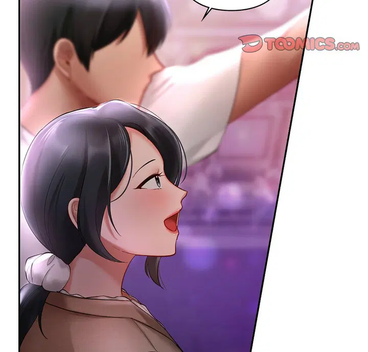 第18話